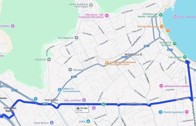 Pool & Panoramic Villa - 9 mins city center - Foto 16