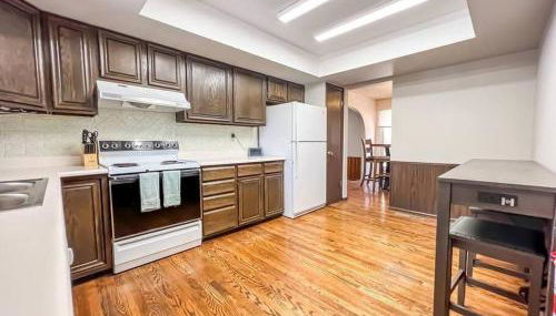 4 King beds/6Bdrm & 3Ba/Your Ideal Family Getaway - Foto 3