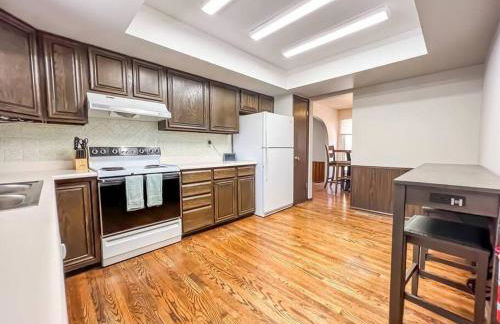 4 King beds/6Bdrm & 3Ba/Your Ideal Family Getaway - Foto 3