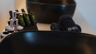 John's Houses - Foto 5