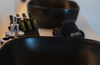 John's Houses - Foto 5