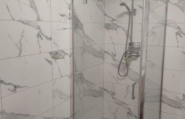 Pokoje u Ewy - Photo 4