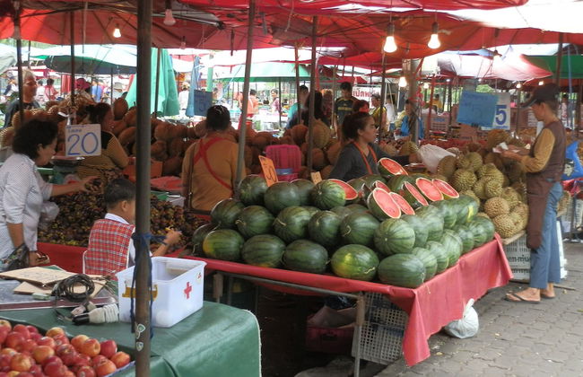 Sandy Serviced Apartment - Foto 34