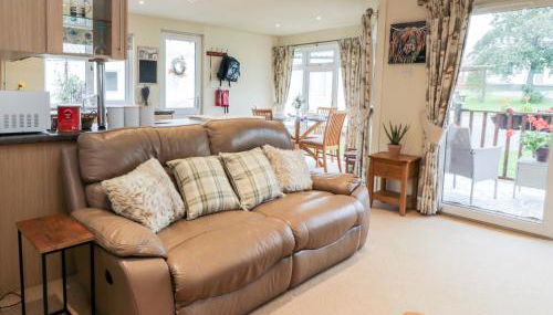 Eden Lodge - Photo 4