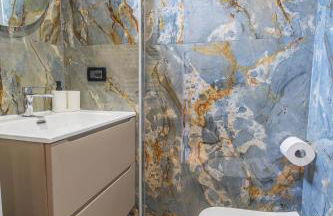 Design Nook - In the heart of the Design District - Foto 23