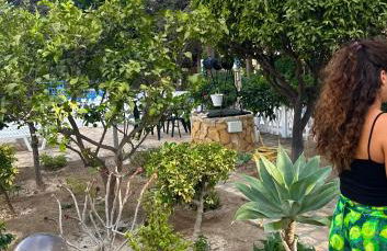 EFFIE'S STUDIOS - Foto 20