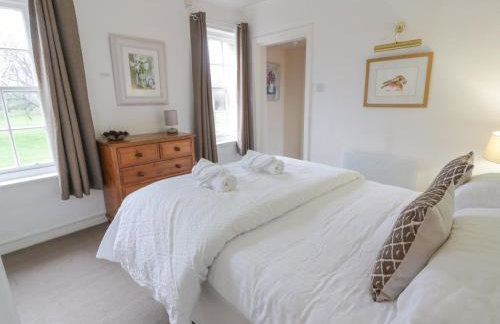 Turret Cottage - Foto 14