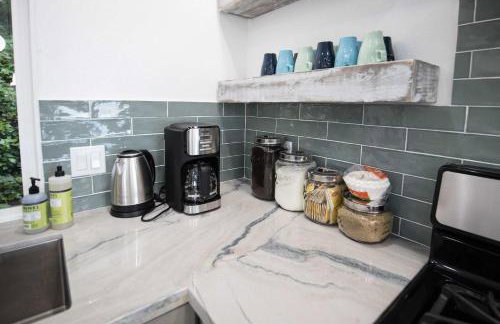 Coastal Charm - Oceanview Stay in Pacifica Near SF - Foto 15