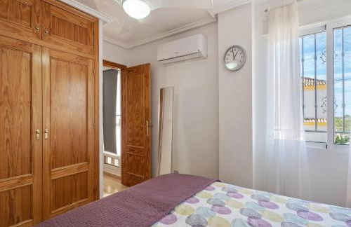 Modern Garden Home, Algorfa - Foto 38