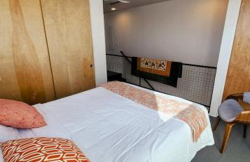 Elegant Townhome in Heart of Down Town - Foto 16