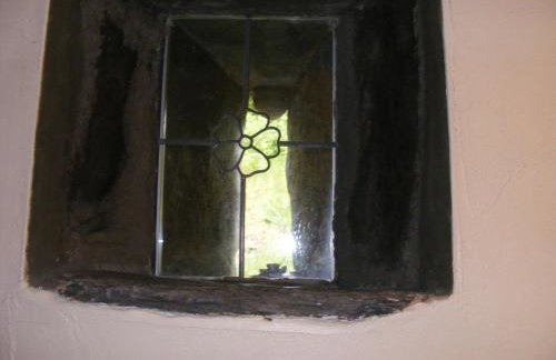 Maes Madog Cottages - Foto 58