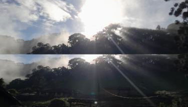 Chalé anjico - Photo 5