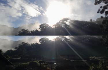 Chalé anjico - Foto 5