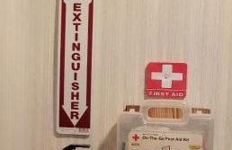 Wildwood Estates - Foto 16