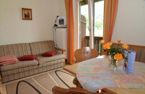 Ferienwohnungen Haus Monika - Foto 29