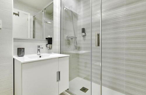 Apartment Lemon Tree - Foto 20