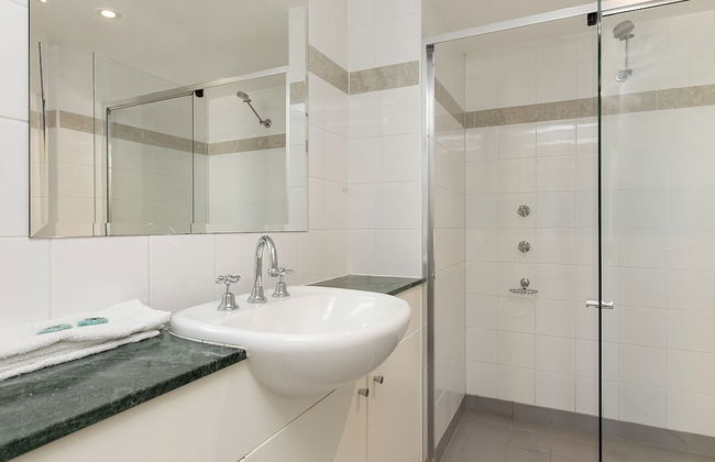 Wyndel Help Street - Foto 10