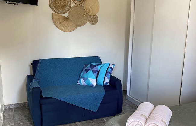 Apartamento encantador - Foto 13