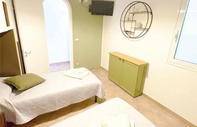 La Loggia - Guest House - Foto 30