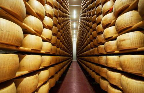 La Ca' Tòrta - Rustico ristrutturato - Photo 6