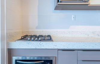 PALMAS EXPERIENCE - APARTAMENTO REQUINTE, vista incrível, em frente ao shopping - Photo 7