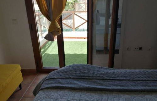 Fuertedreams - Foto 9