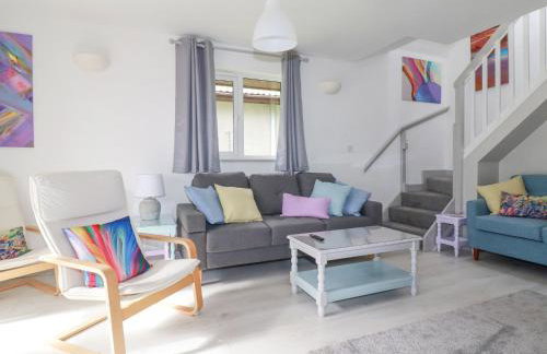 Rainbow Lodge - Foto 3