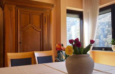 Weingut Sauer-Kettermann - Foto 74