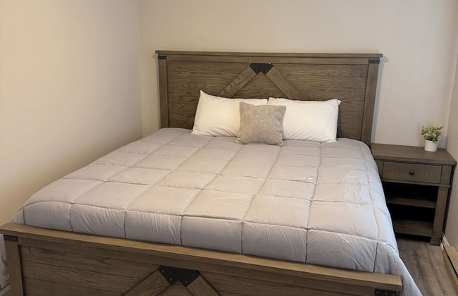 PSU Properties - Foto 5