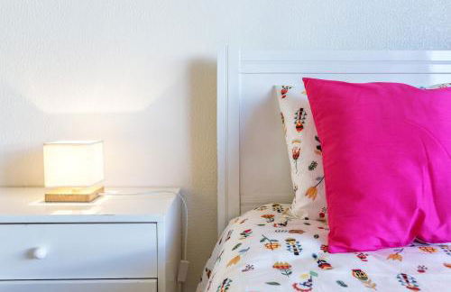 Andorinha 2 bedroom apart-close to the sea-Algarve - Foto 19