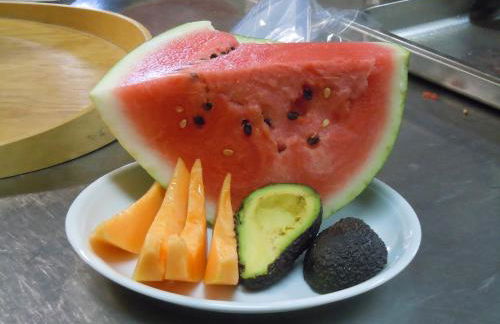 Agriturismo Le Carolee - Foto 124