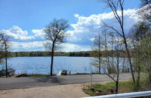 Starry Night - Foto 21