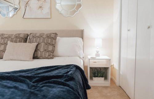 The Sanctuary Company Johnson City - Foto 8