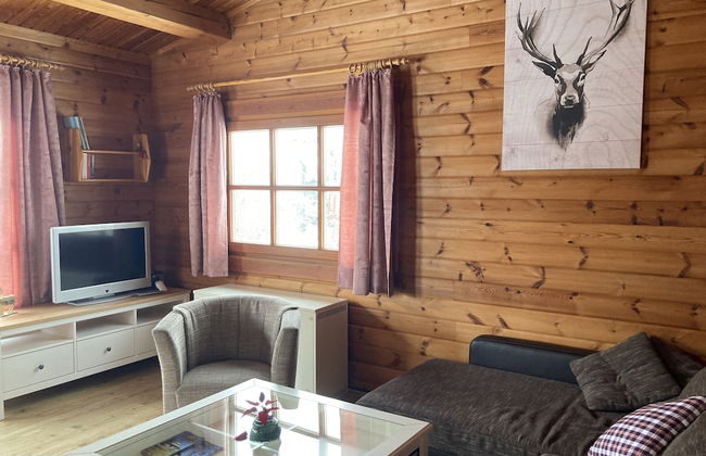 A House to Stay for Holidays - Foto 5