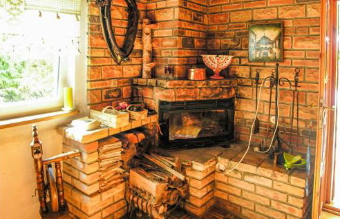 Holiday Home Kaminsko Uljalowcowa - Foto 4