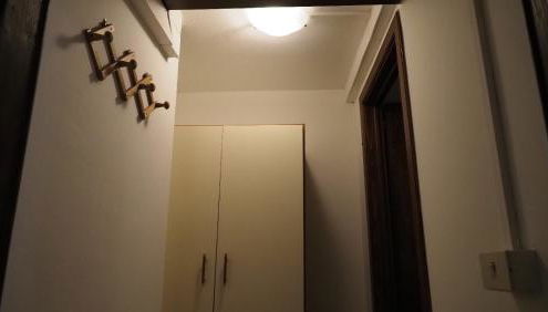 Casa Vacanze Bettega 2A - Castagno - Foto 4