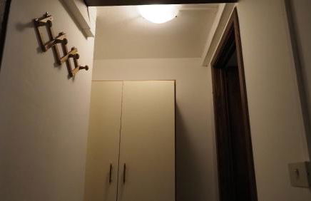 Casa Vacanze Bettega 2A - Castagno - Foto 4