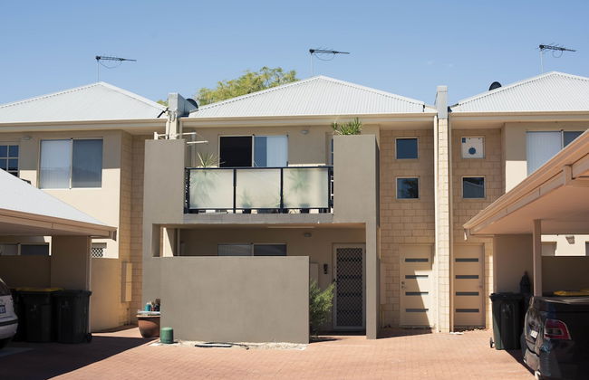 Midland Haven - Midland WA - Foto 31