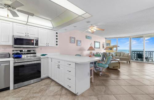 Golden Arms 803 - Foto 7