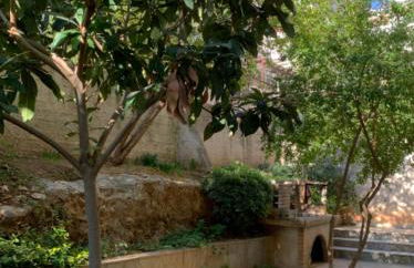 zoe's apartment Bright&Cozy - Foto 53