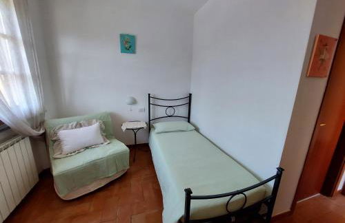 Agriturismo La Selva - Foto 39