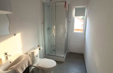 Apartamenty Kwiat Jabłoni - Foto 7