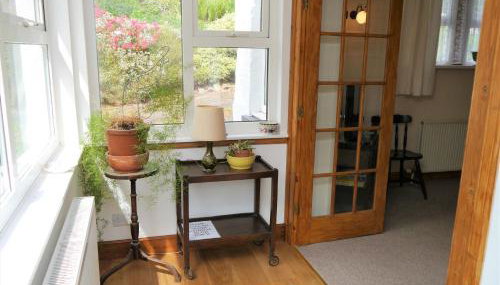 Rowan Cottage - Foto 4