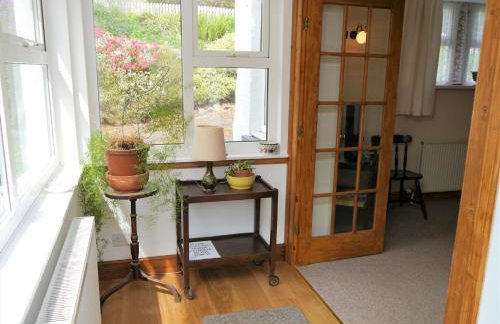 Rowan Cottage - Foto 4