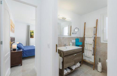 Apartamento La Pergola - Photo 13