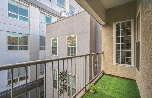 Huge 5 bedroom in Center City Philadelphia - Foto 20