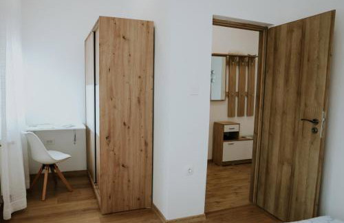Apartman Nikola - Photo 12