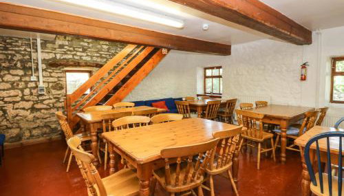West Barn Bunkhouse - Foto 3