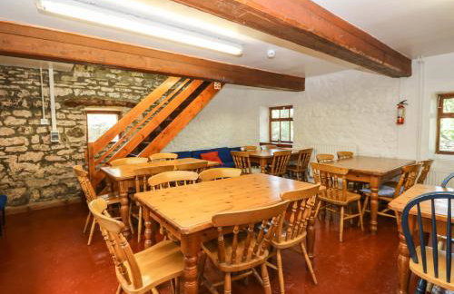 West Barn Bunkhouse - Foto 3