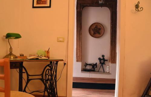 Il Portico Rosa - Foto 78